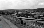 Olive House Farm, Farndale